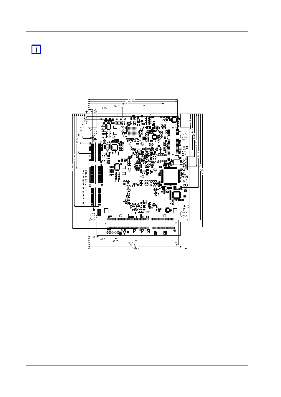 BECKHOFF CB4060 User Manual | Page 105 / 114