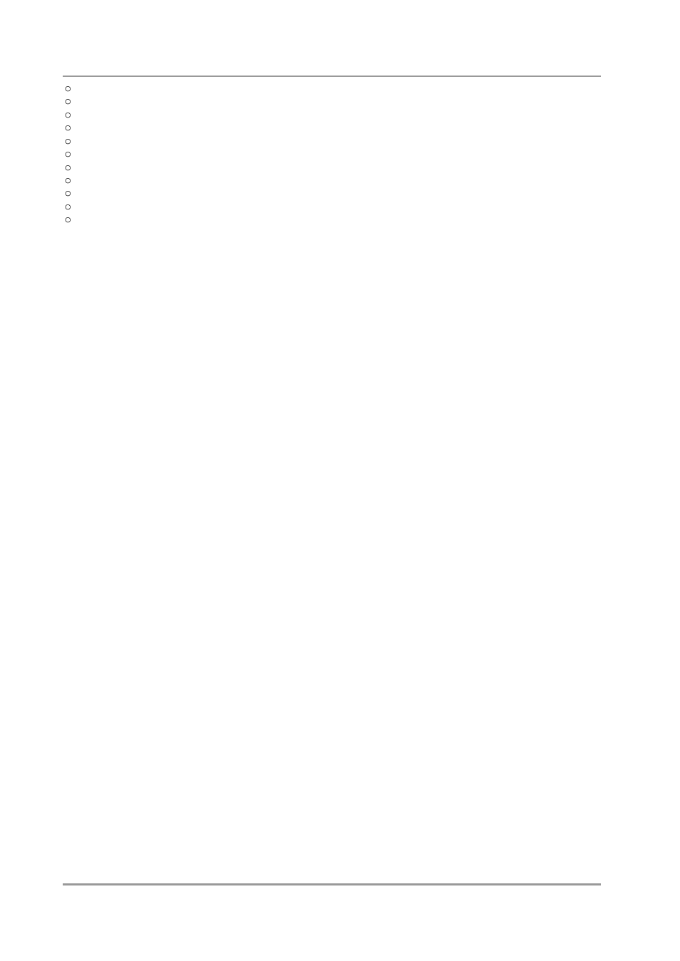BECKHOFF CB4060 User Manual | Page 13 / 114