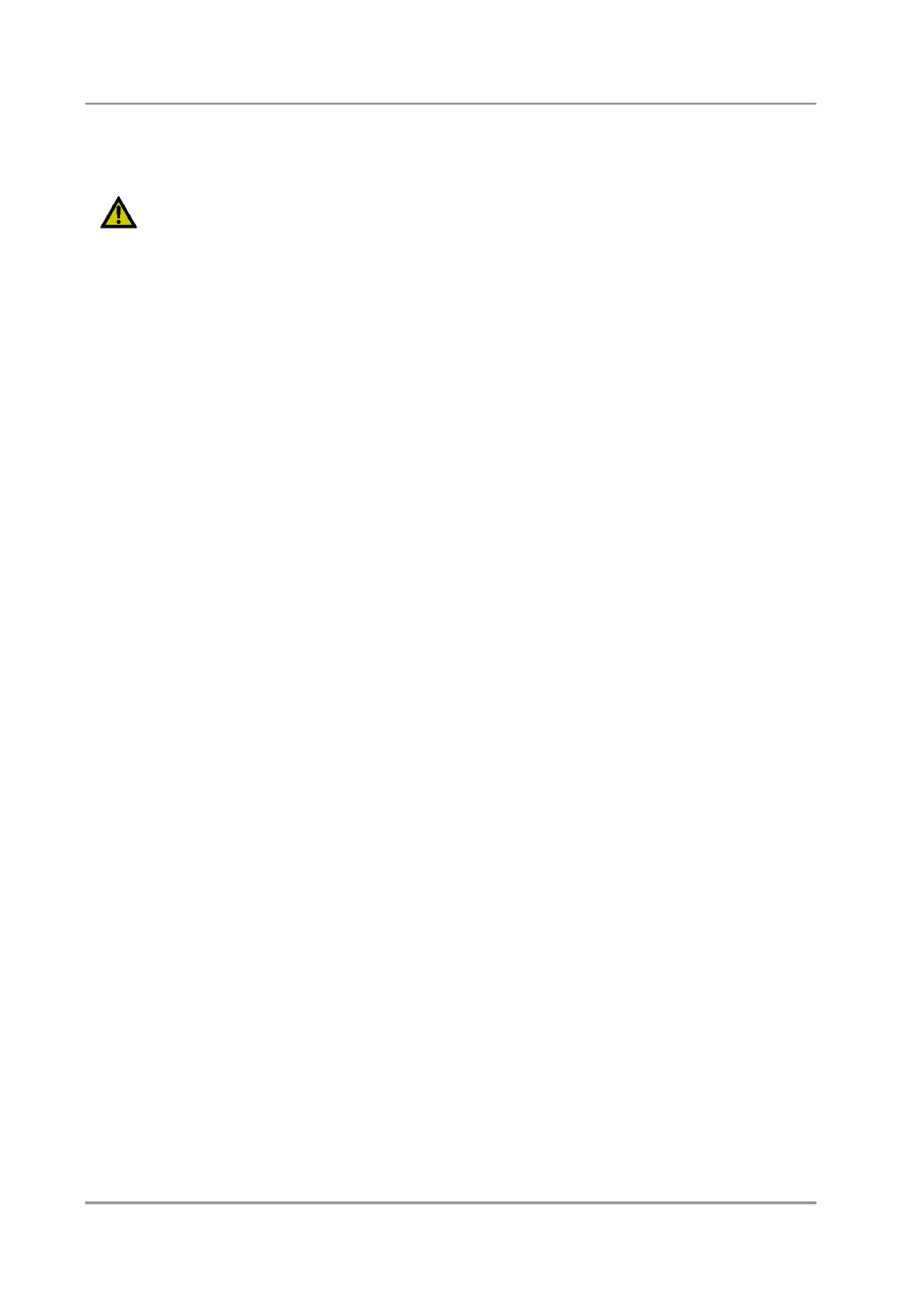 3 connectors | BECKHOFF CB4060 User Manual | Page 16 / 114