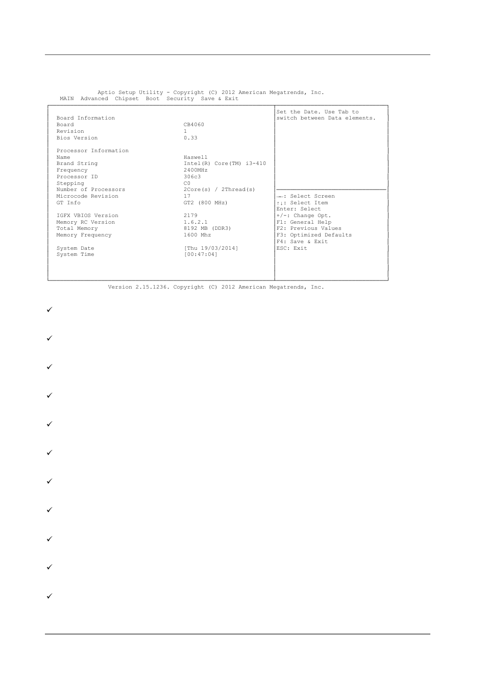 2 main | BECKHOFF CB4060 User Manual | Page 42 / 114