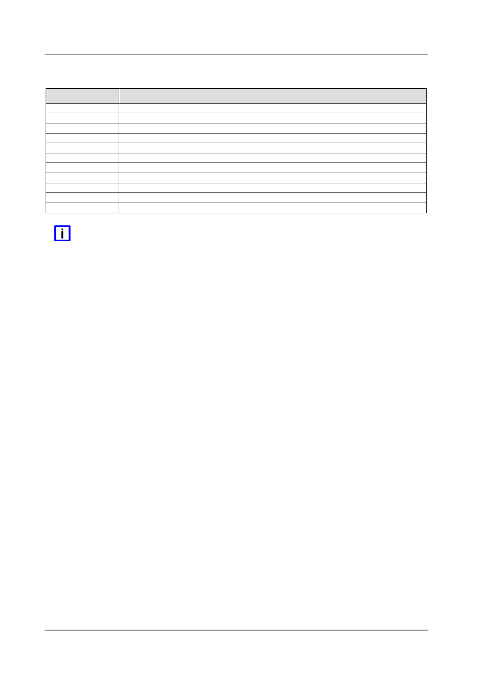0 document history | BECKHOFF CB4060 User Manual | Page 6 / 114