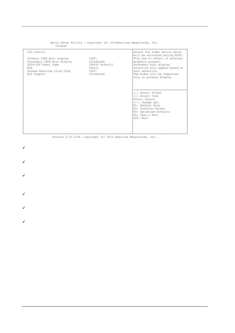 BECKHOFF CB4060 User Manual | Page 86 / 114