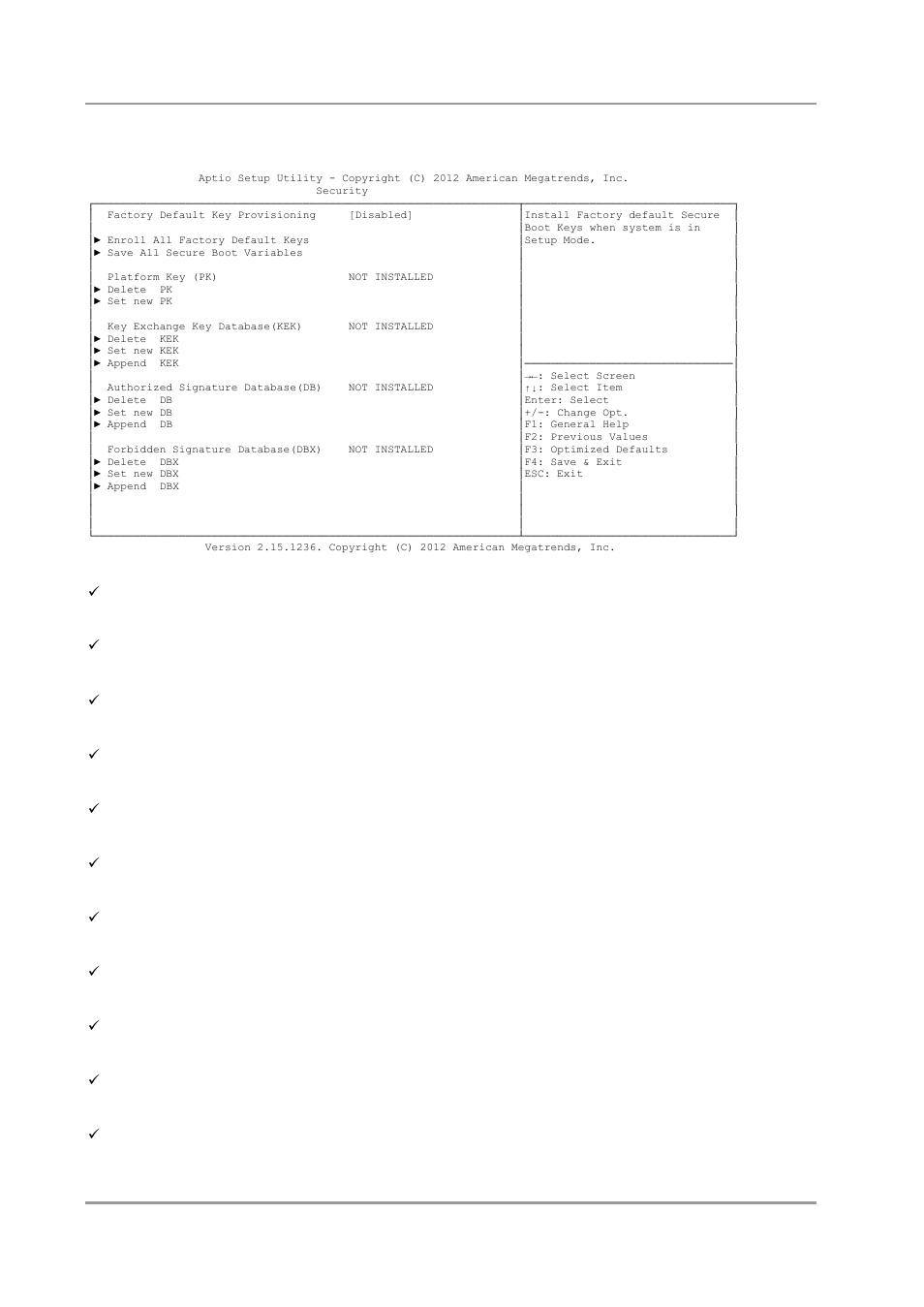 BECKHOFF CB4060 User Manual | Page 99 / 114