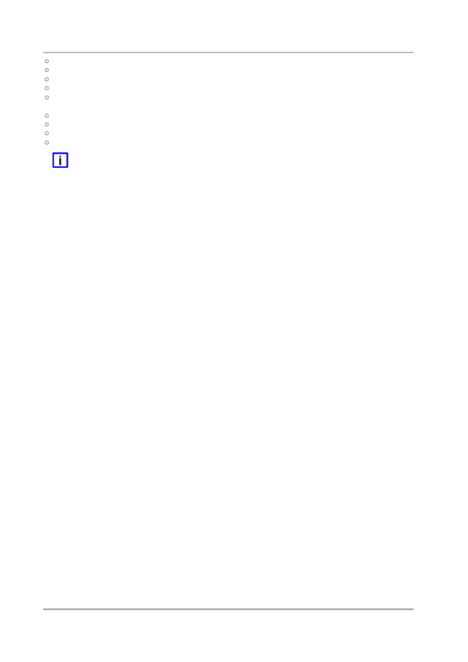 BECKHOFF CB4063 User Manual | Page 13 / 87