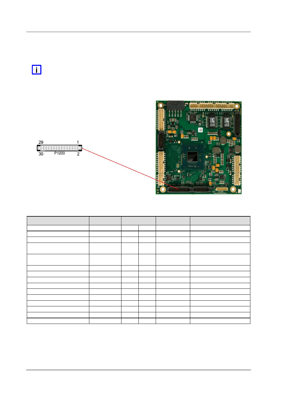 7 dvi/hdmi/vga, Dvi/hdmi/vga, P. 25 | Otice | BECKHOFF CB4063 User Manual | Page 25 / 87