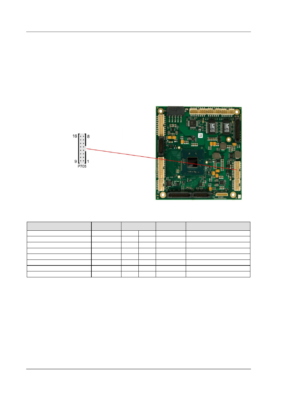 9 usb 2.0, Usb 2.0, P. 27 | BECKHOFF CB4063 User Manual | Page 27 / 87