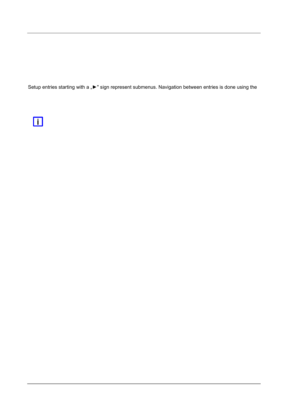 5 bios settings, 1 general remarks | BECKHOFF CB4063 User Manual | Page 39 / 87