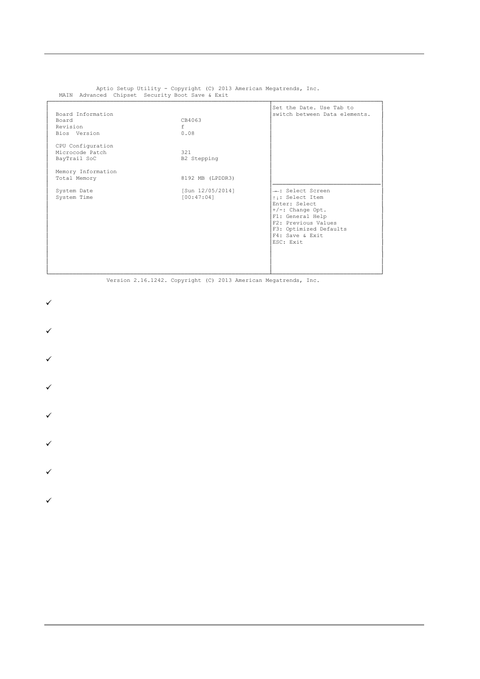 2 main | BECKHOFF CB4063 User Manual | Page 40 / 87