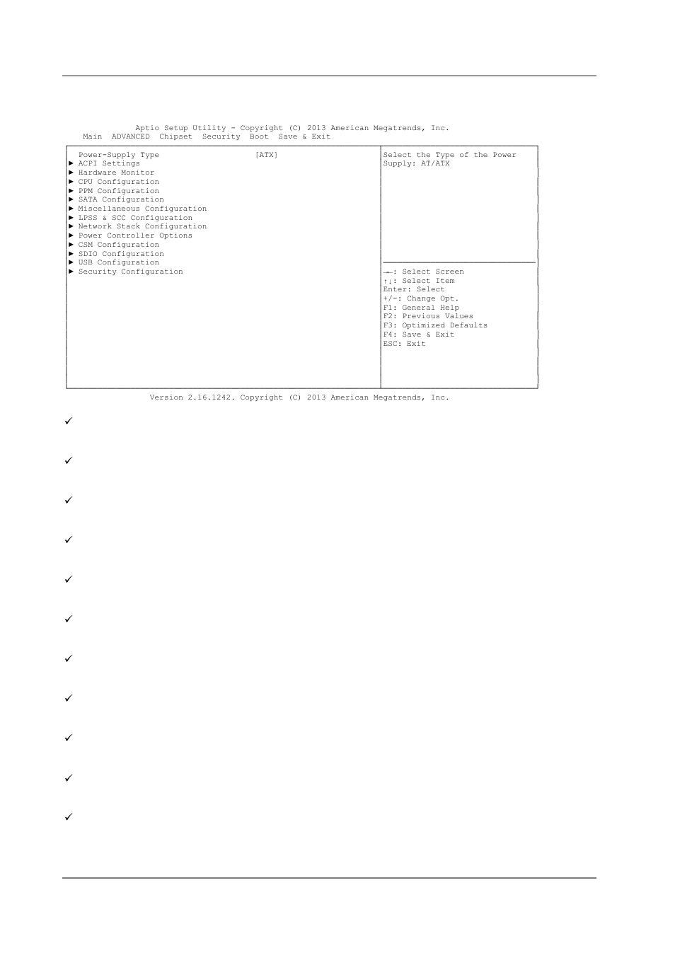 3 advanced | BECKHOFF CB4063 User Manual | Page 41 / 87