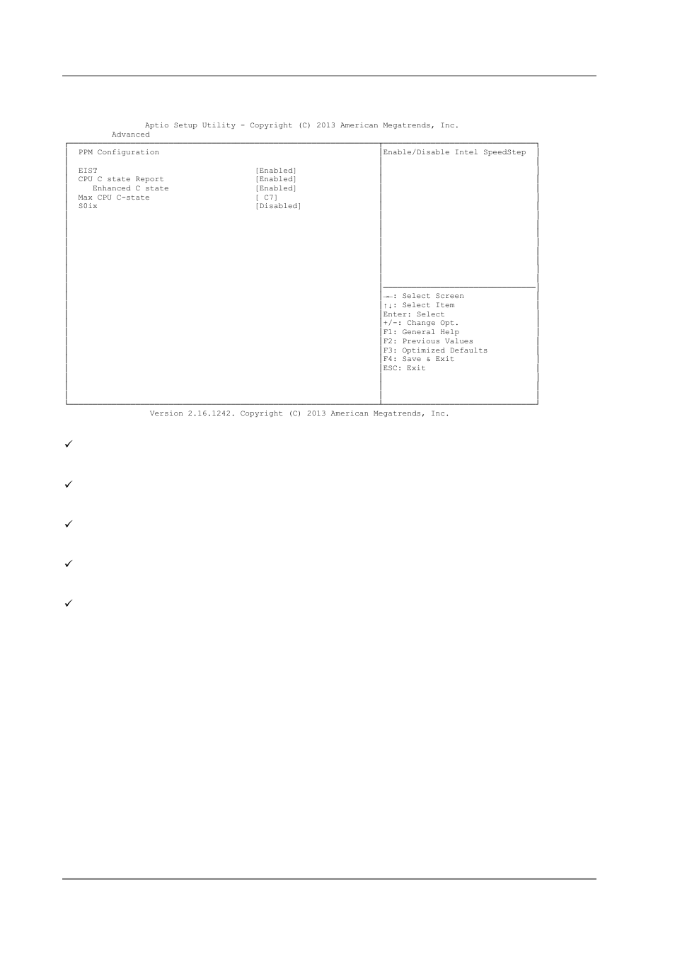 4 ppm configuration, Ppm configuration | BECKHOFF CB4063 User Manual | Page 50 / 87