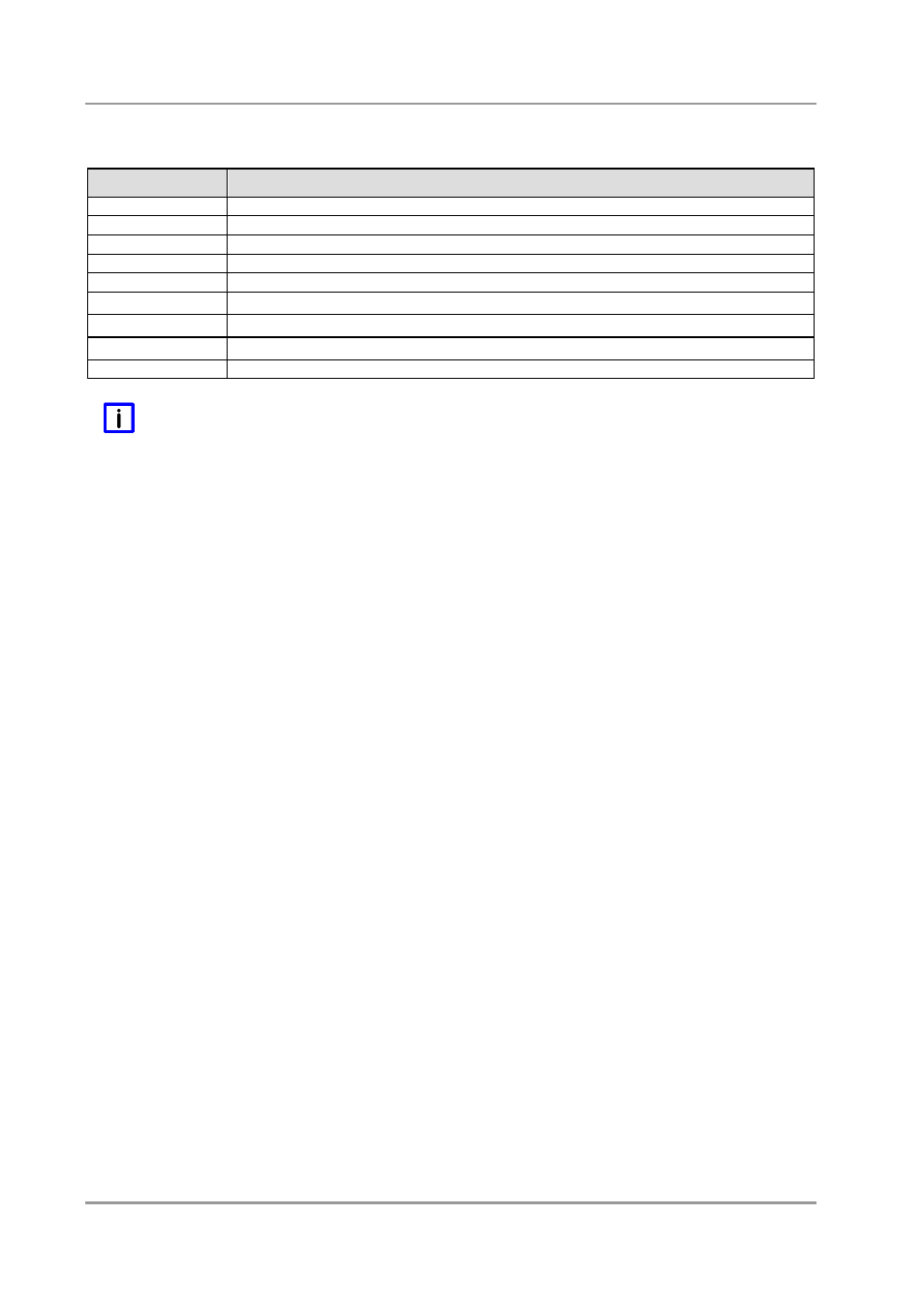 0 document history | BECKHOFF CB4063 User Manual | Page 6 / 87