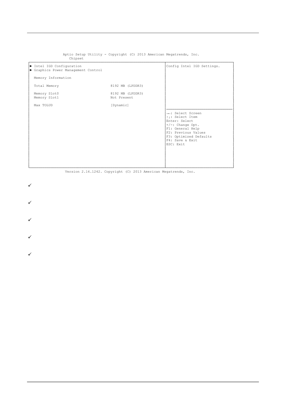 1 north bridge, North bridge | BECKHOFF CB4063 User Manual | Page 63 / 87