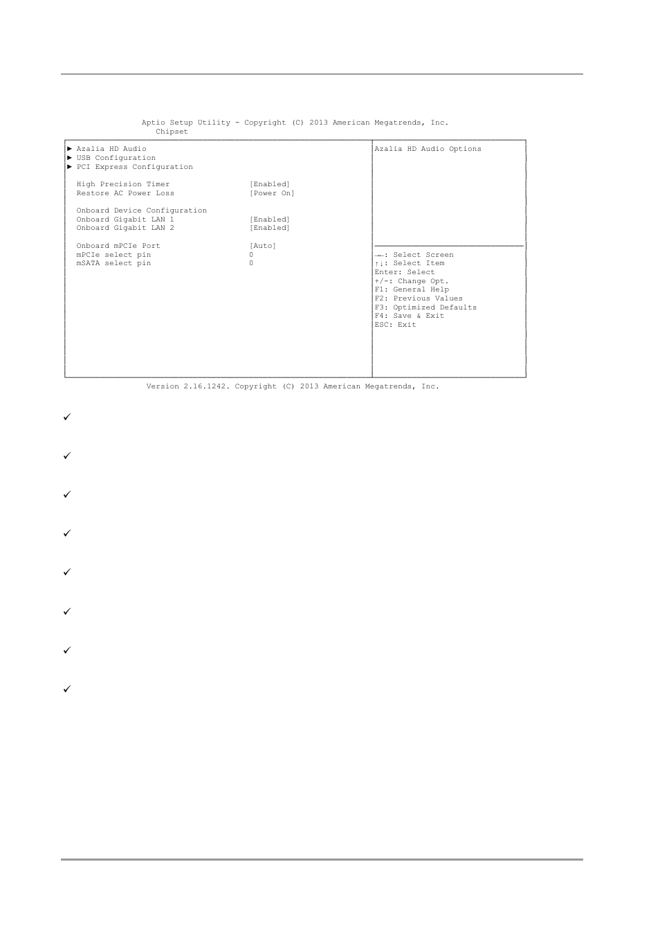 2 south bridge, South bridge | BECKHOFF CB4063 User Manual | Page 67 / 87