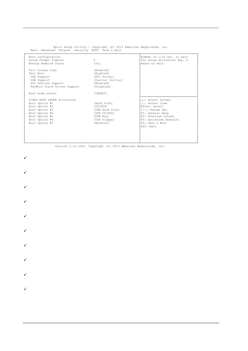 6 boot | BECKHOFF CB4063 User Manual | Page 75 / 87