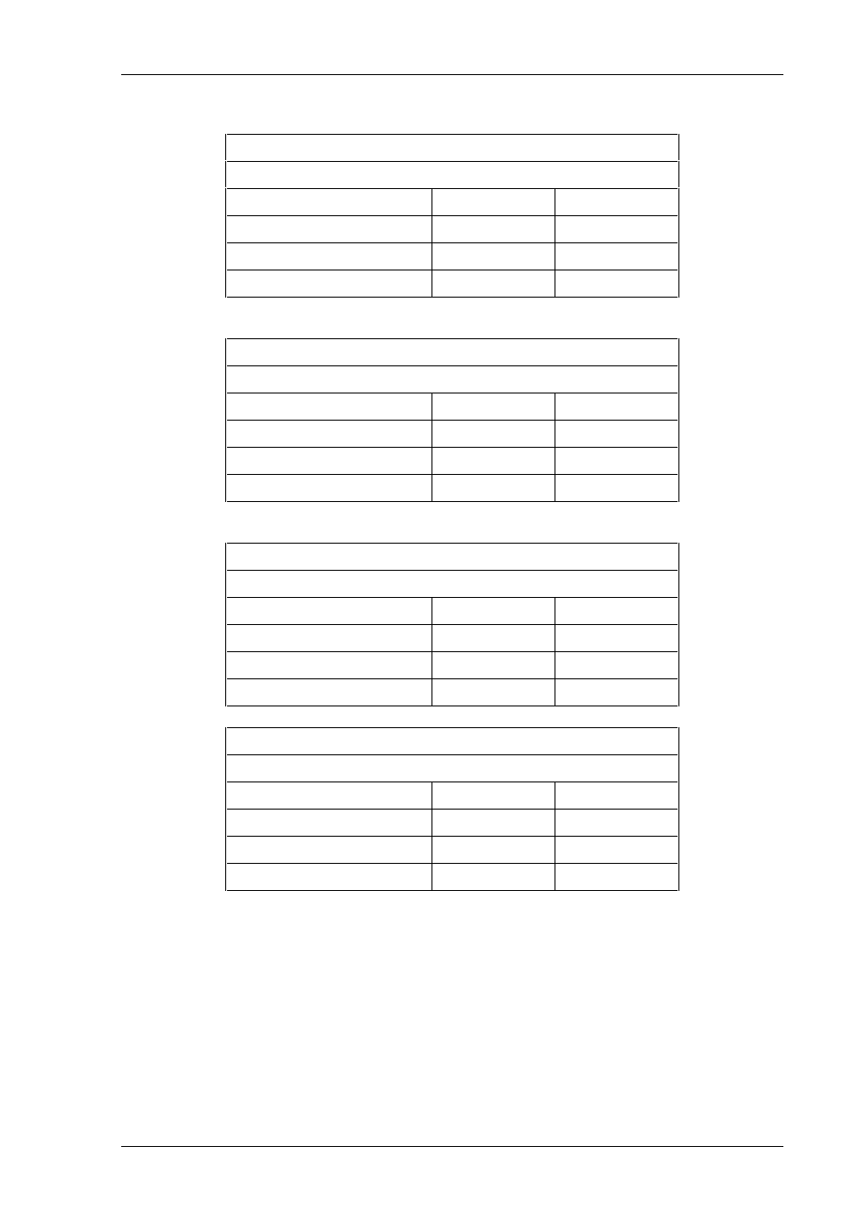 BECKHOFF C1120 User Manual | Page 29 / 52