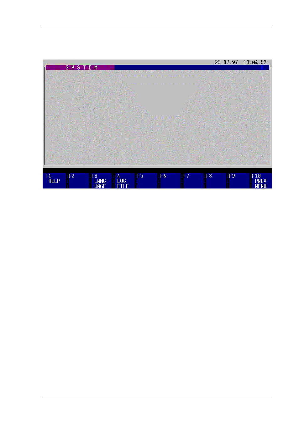 BECKHOFF C1120 User Manual | Page 45 / 52