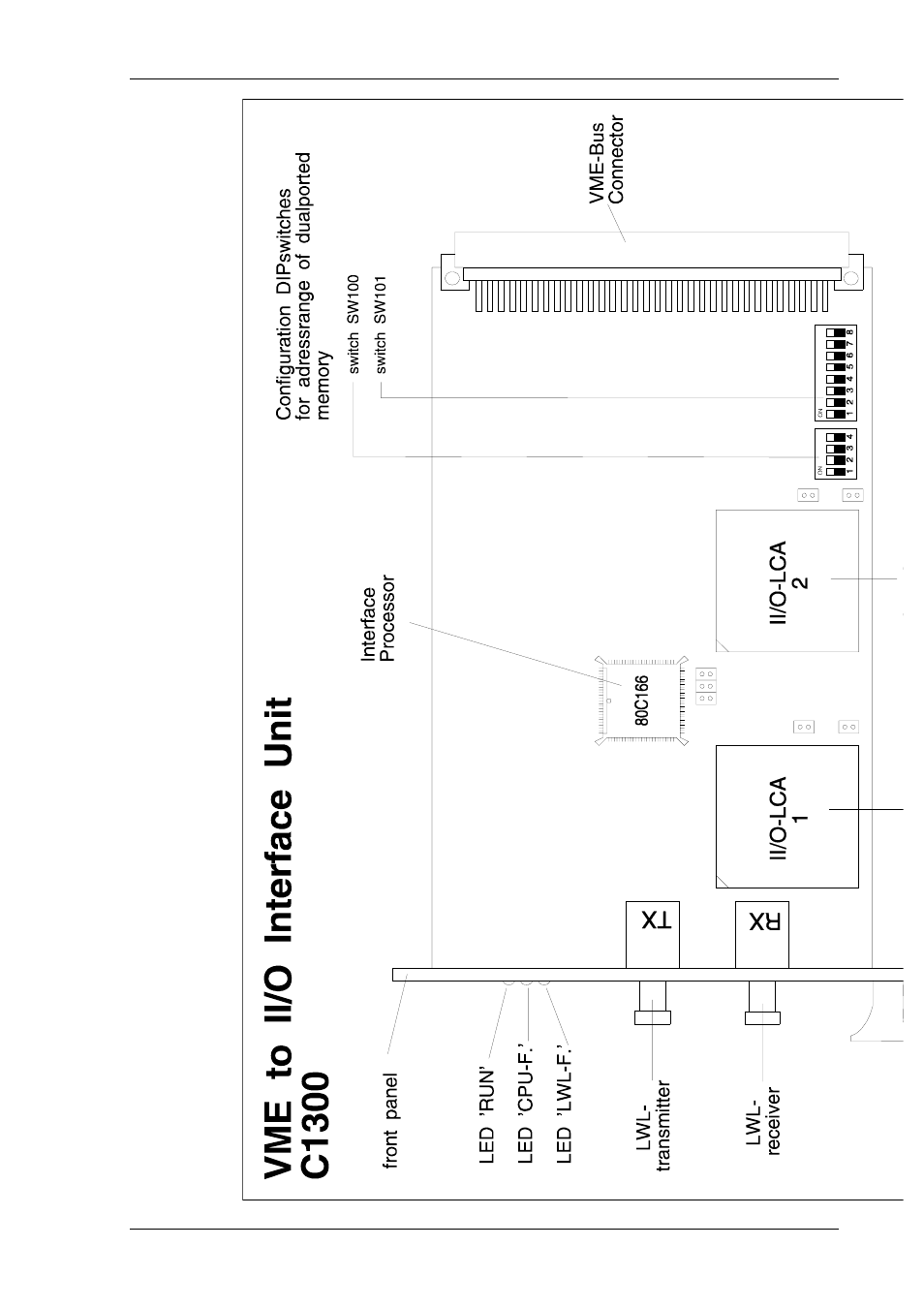 BECKHOFF C1300 User Manual | Page 3 / 44