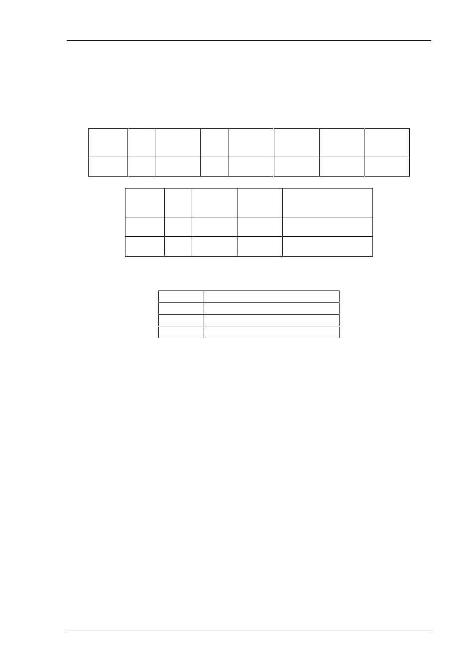 BECKHOFF C1300 User Manual | Page 33 / 44