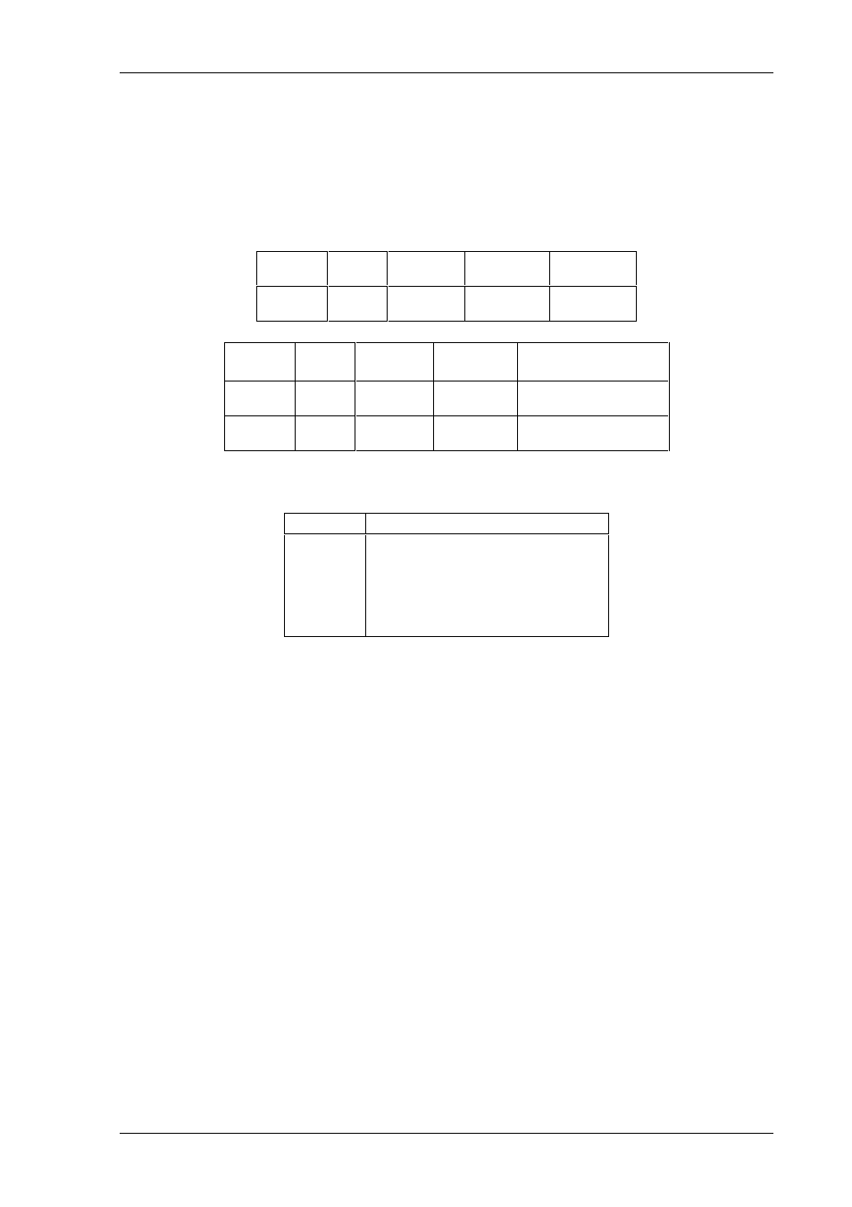 BECKHOFF C1300 User Manual | Page 35 / 44