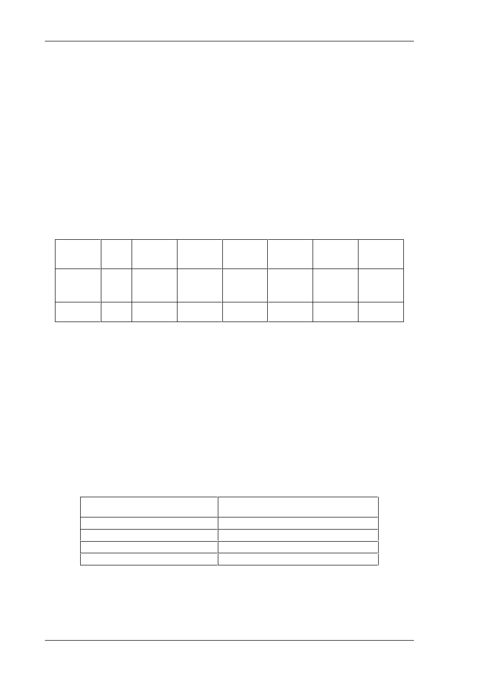 BECKHOFF C1300 User Manual | Page 36 / 44