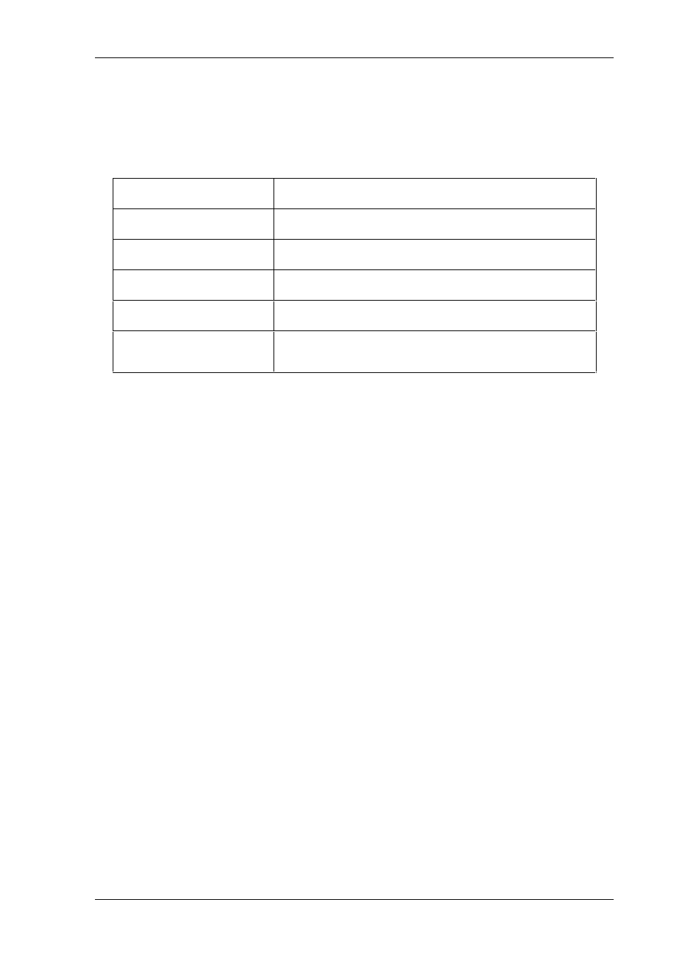 Technical data | BECKHOFF C1300 User Manual | Page 41 / 44