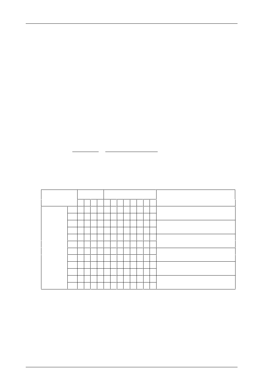 Installation, Configuration | BECKHOFF C1300 User Manual | Page 42 / 44