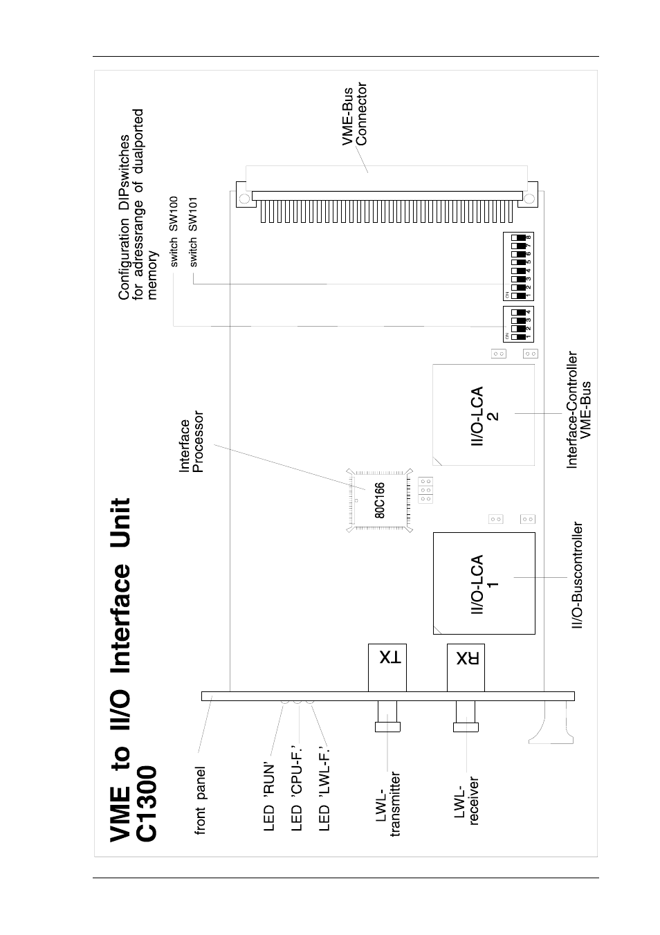 BECKHOFF C1300 User Manual | Page 43 / 44