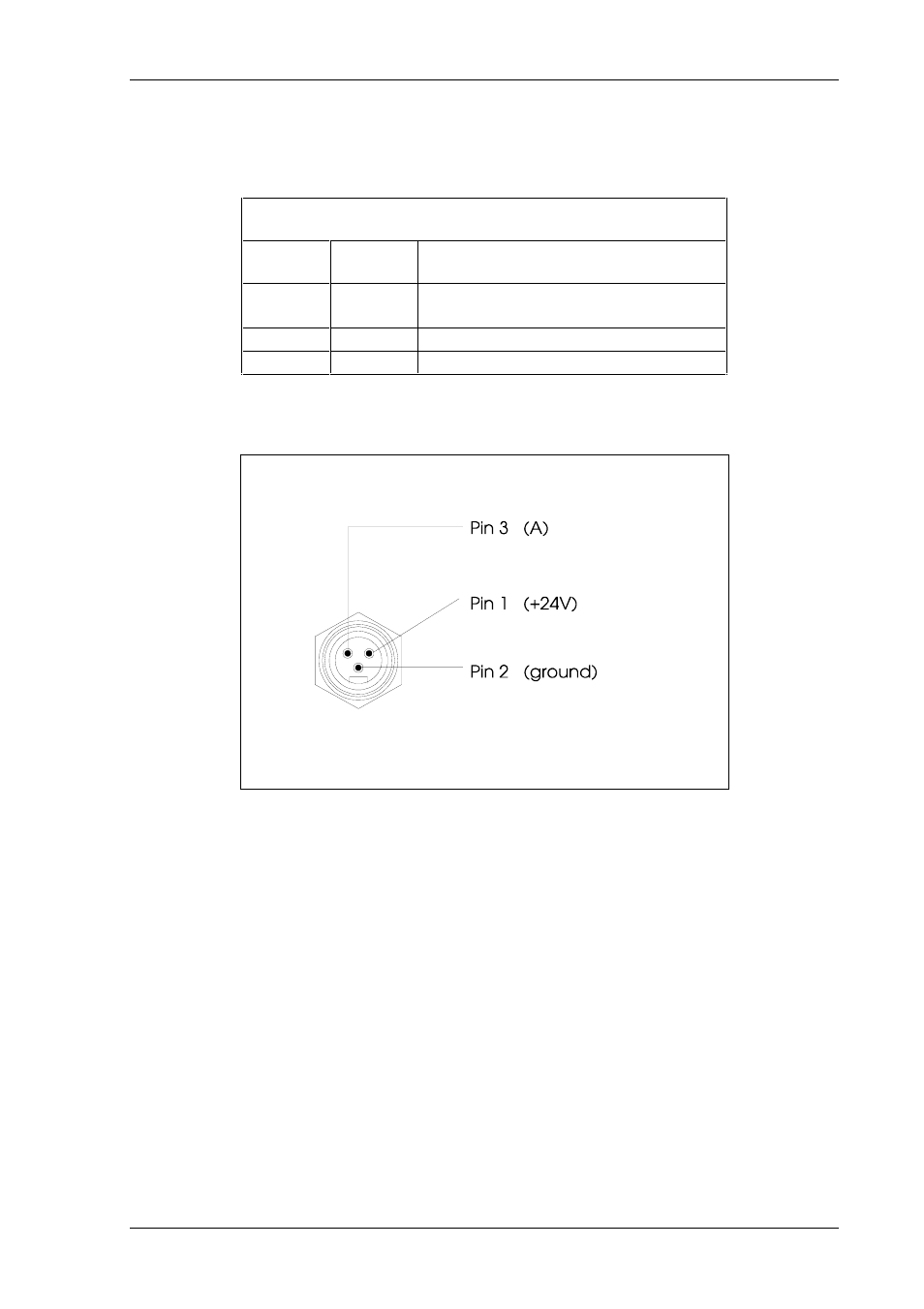 BECKHOFF M1110 User Manual | Page 13 / 17