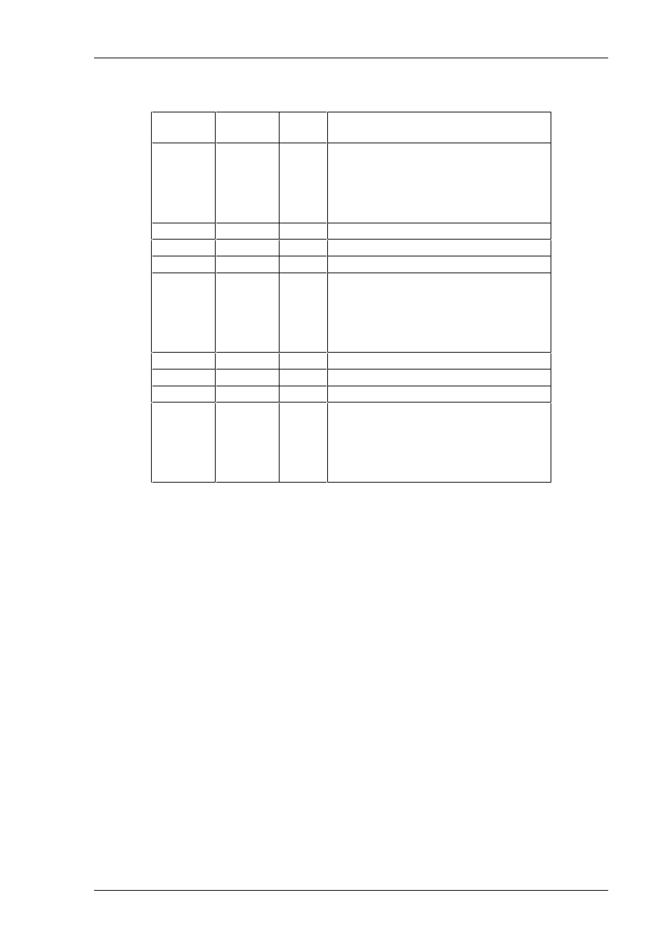 BECKHOFF M1110 User Manual | Page 15 / 17