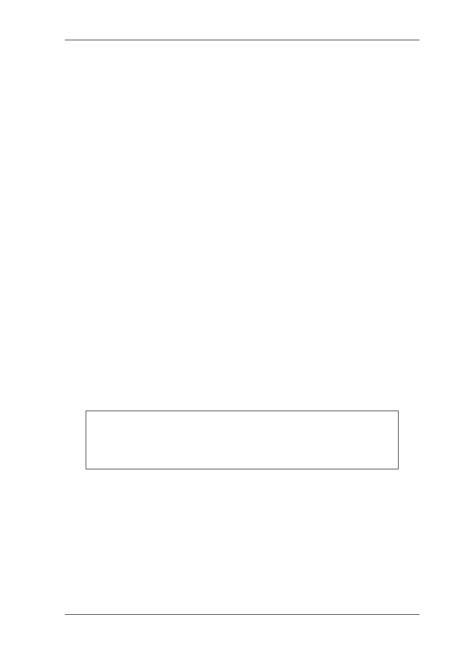 Installation | BECKHOFF M1110 User Manual | Page 7 / 17