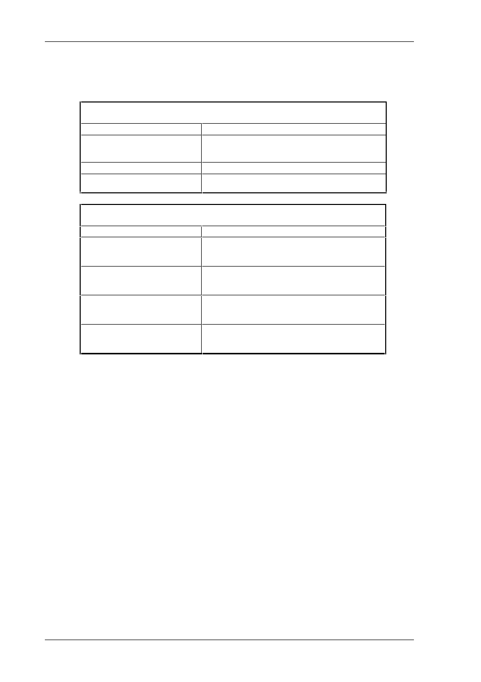BECKHOFF M1110 User Manual | Page 8 / 17