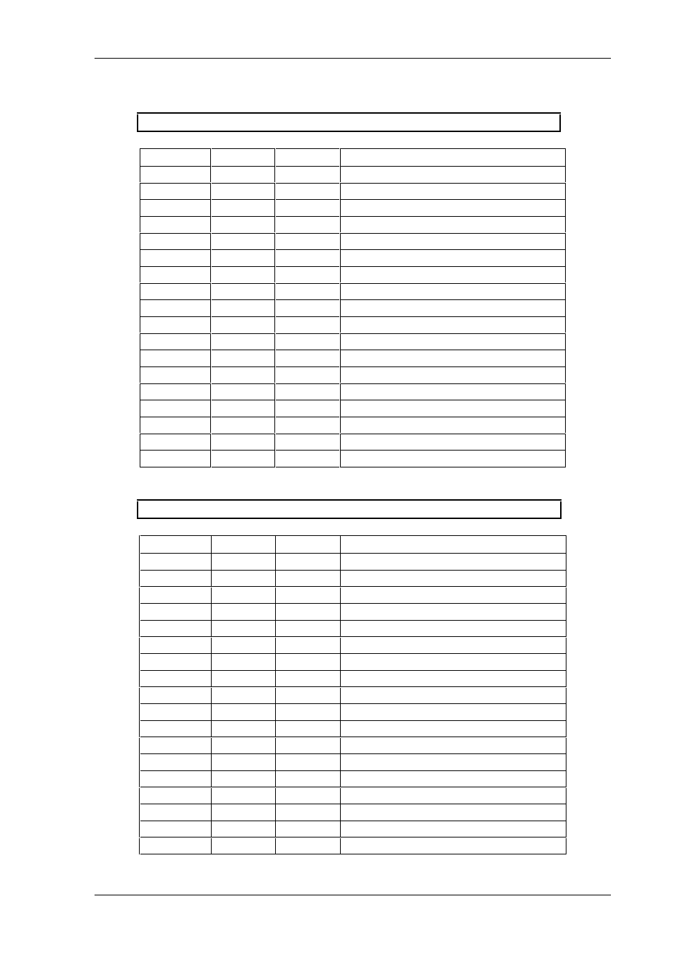 BECKHOFF M1400 User Manual | Page 13 / 16