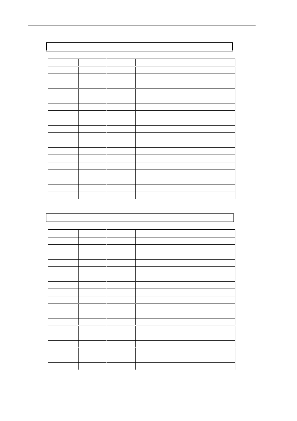 BECKHOFF M1400 User Manual | Page 16 / 16