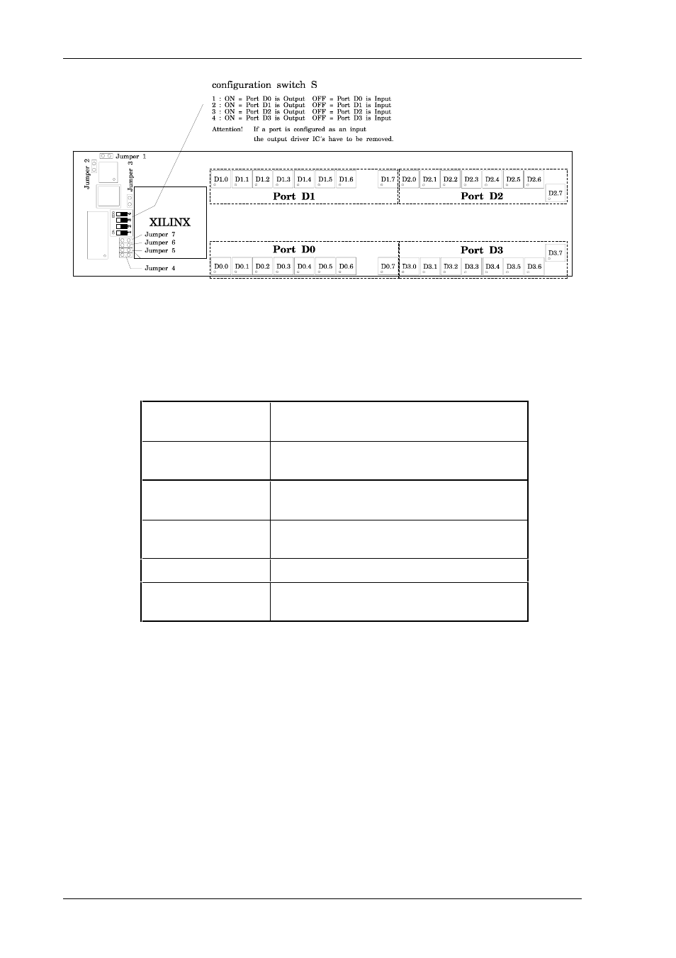 BECKHOFF M1400 User Manual | Page 8 / 16