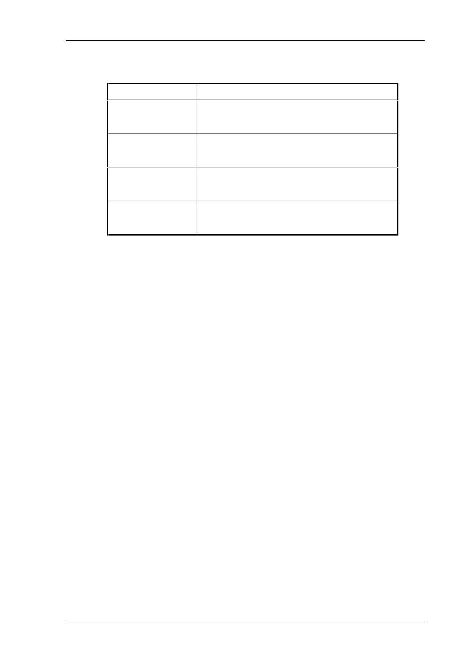 Power supply | BECKHOFF M1400 User Manual | Page 9 / 16