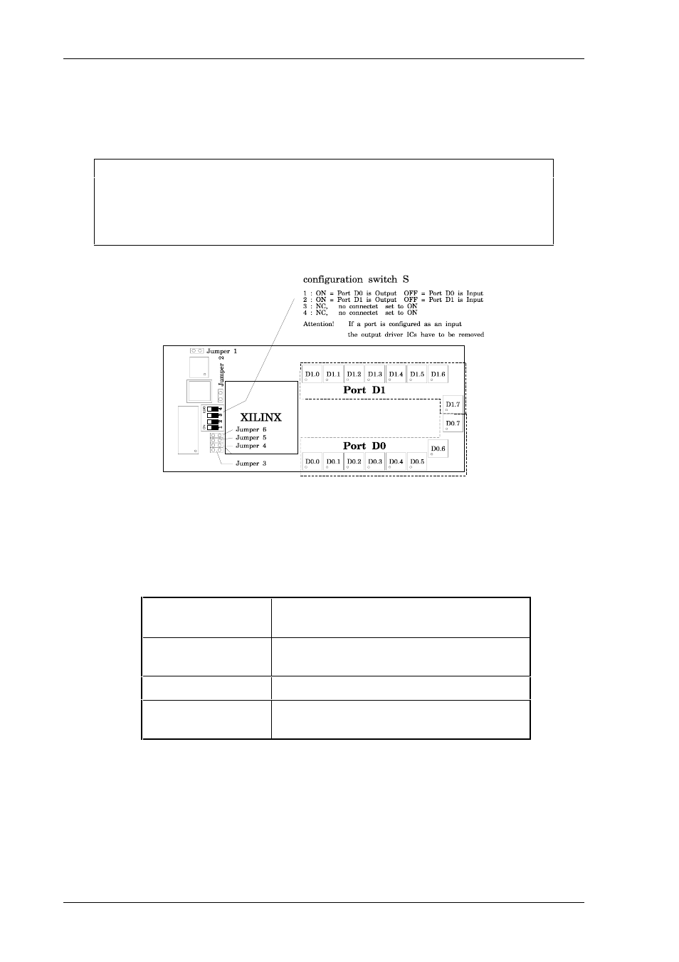 BECKHOFF M1410 User Manual | Page 8 / 14