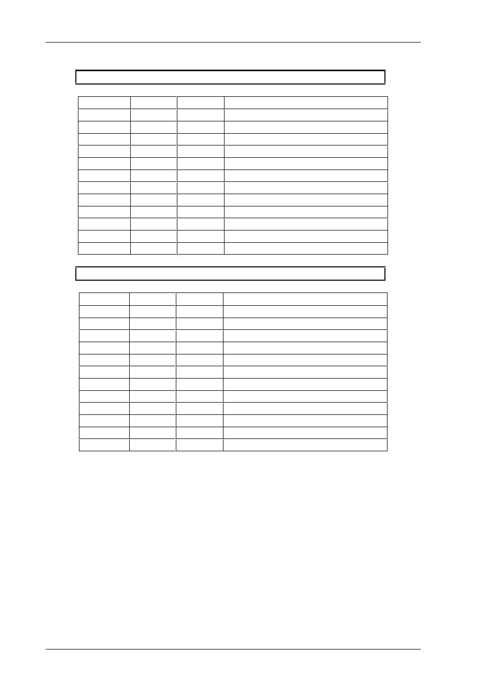 BECKHOFF M1600 User Manual | Page 14 / 14