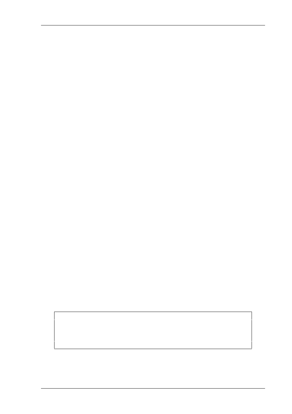 Installation | BECKHOFF M1600 User Manual | Page 7 / 14