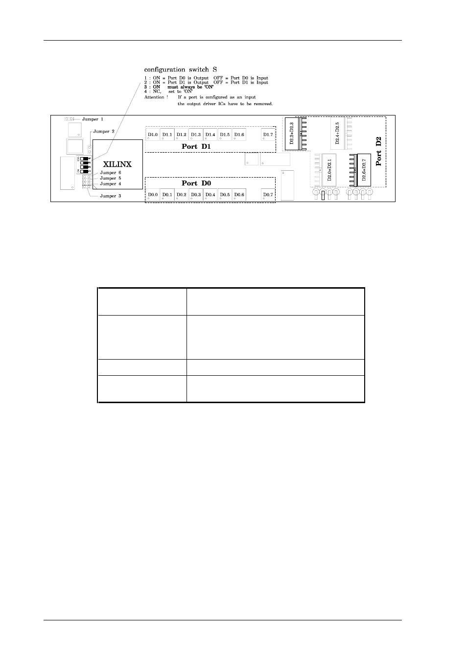 BECKHOFF M1600 User Manual | Page 8 / 14