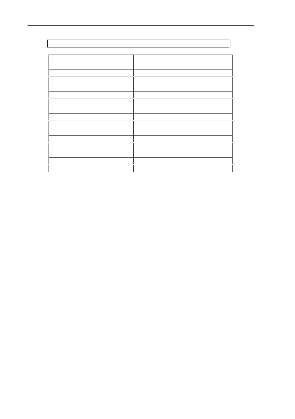 BECKHOFF M3120 User Manual | Page 14 / 14