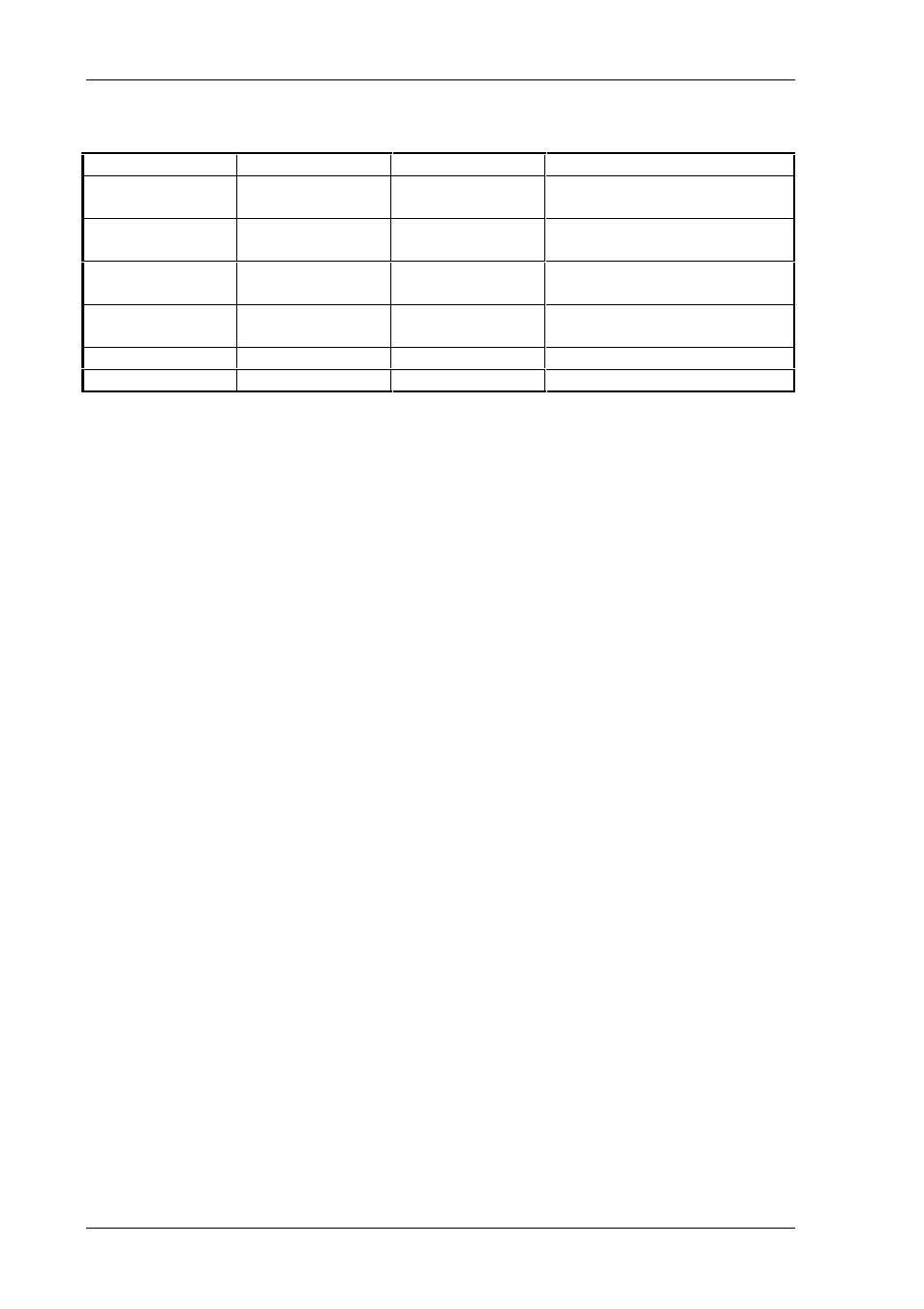 BECKHOFF PT100 User Manual | Page 6 / 10