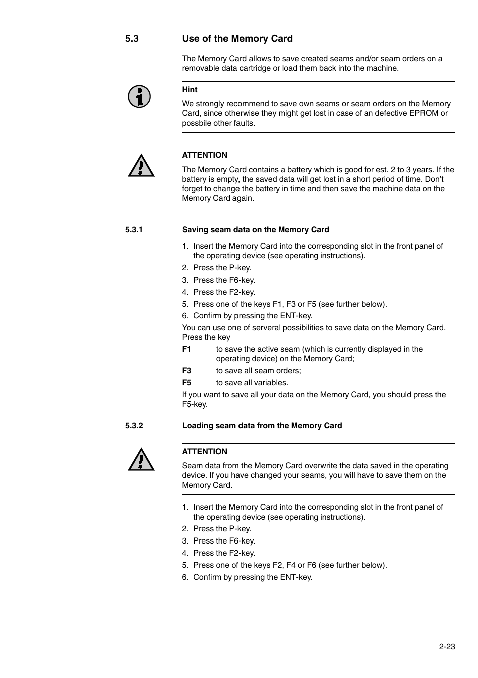 Beisler 100-54 User Manual | Page 45 / 84