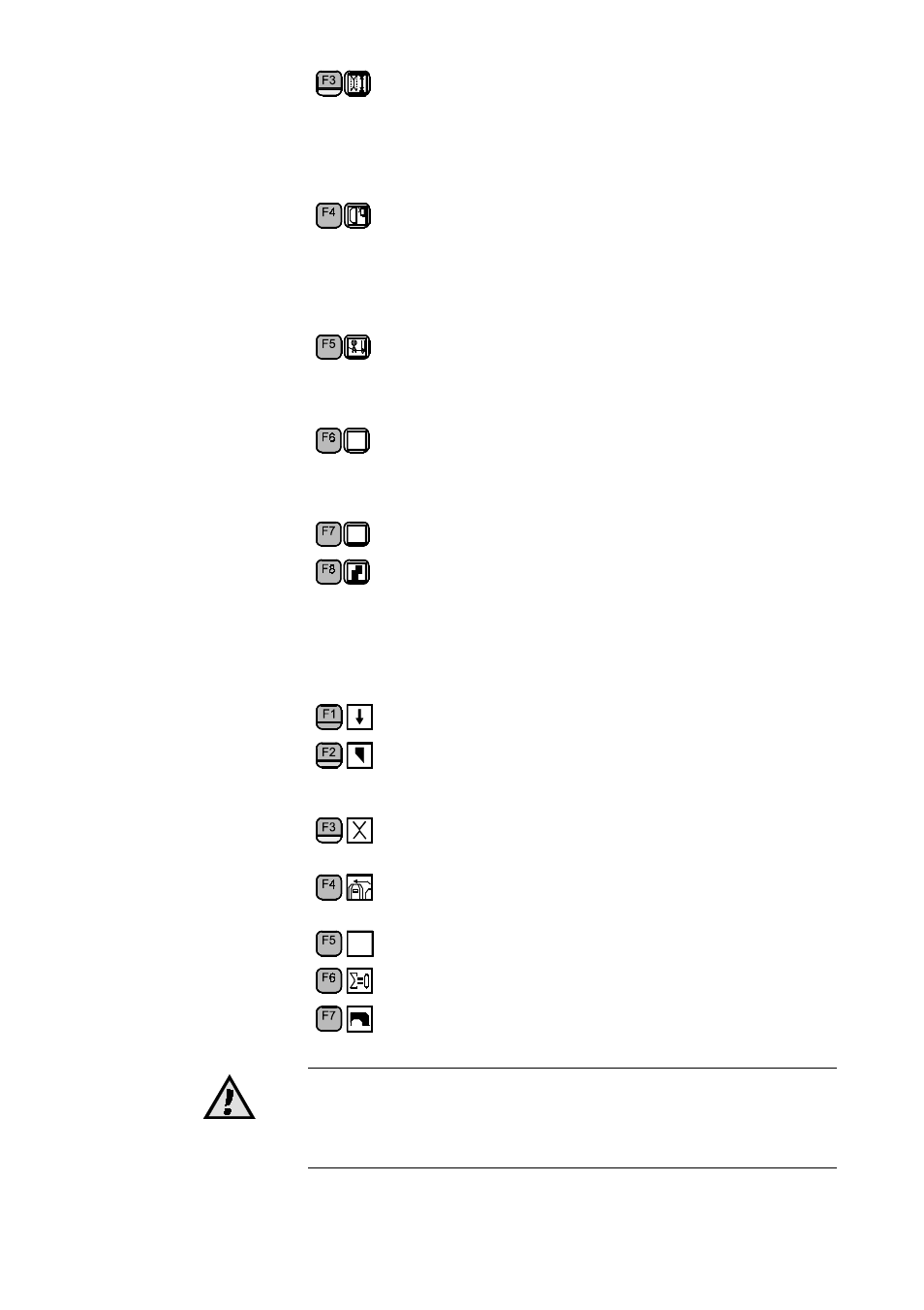 Beisler 100-58 User Manual | Page 14 / 78