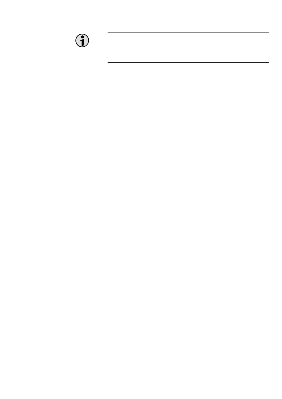 Part 1 operating instructions, Contents page | Beisler 100-58 User Manual | Page 3 / 78
