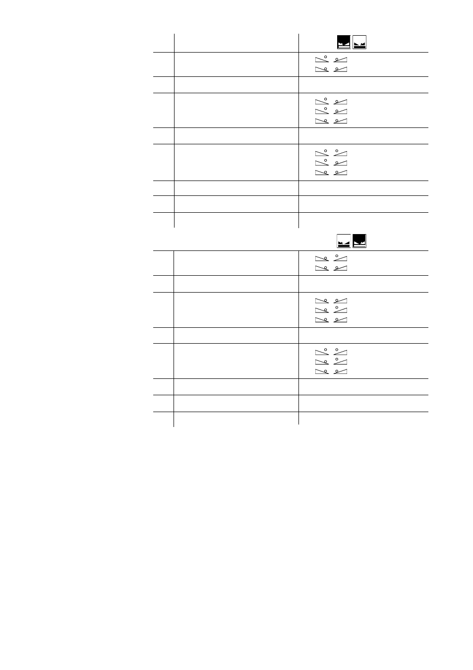 Beisler 100-58 User Manual | Page 32 / 78