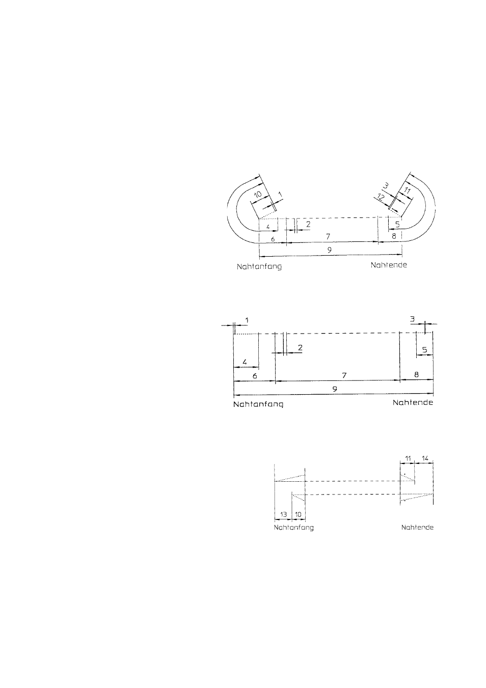 Beisler 100-58 User Manual | Page 34 / 78