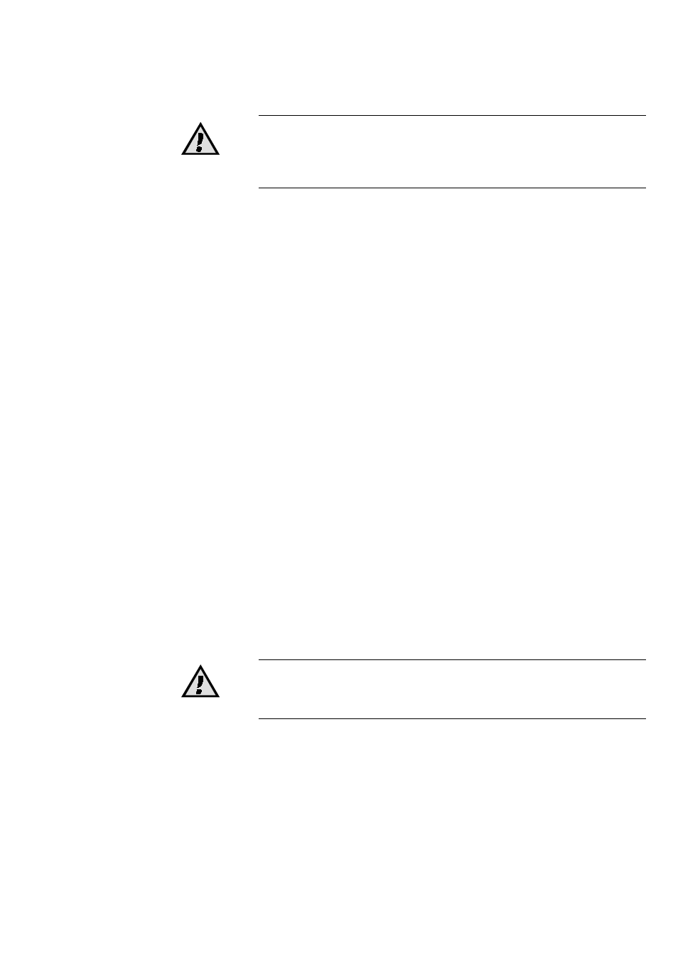 Beisler 100-58 User Manual | Page 35 / 78