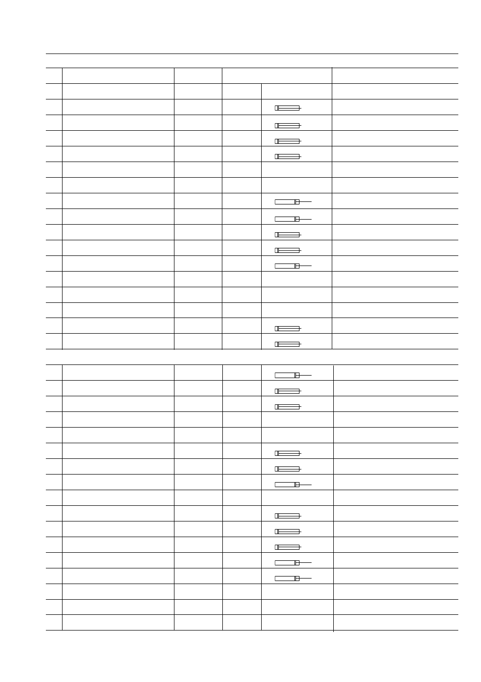 Beisler 100-58 User Manual | Page 45 / 78