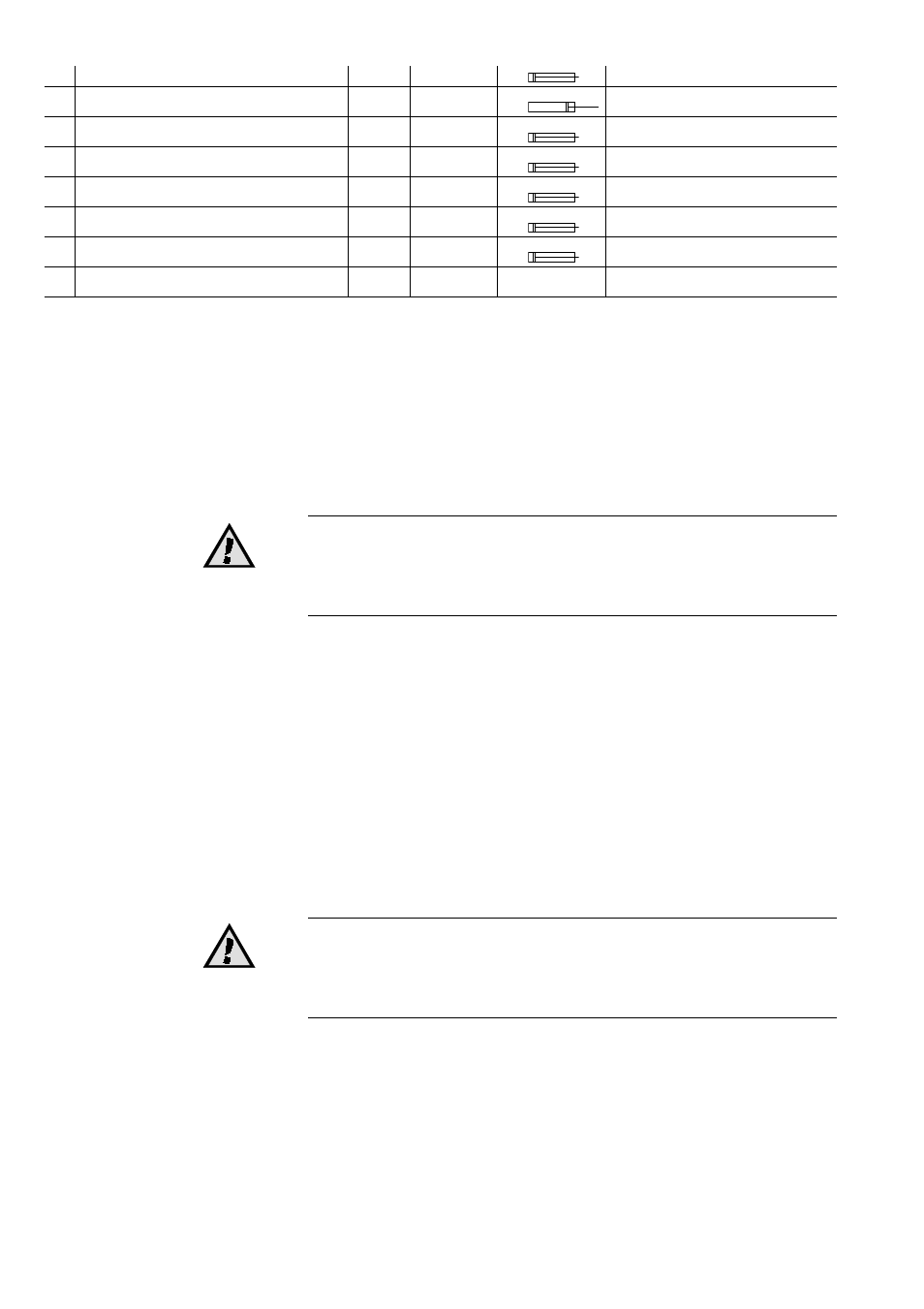 Beisler 100-58 User Manual | Page 46 / 78