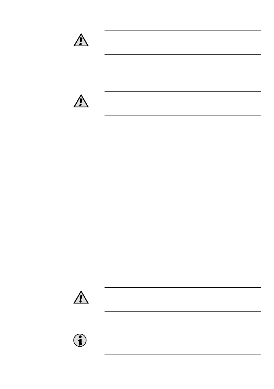 Beisler 100-58 User Manual | Page 47 / 78